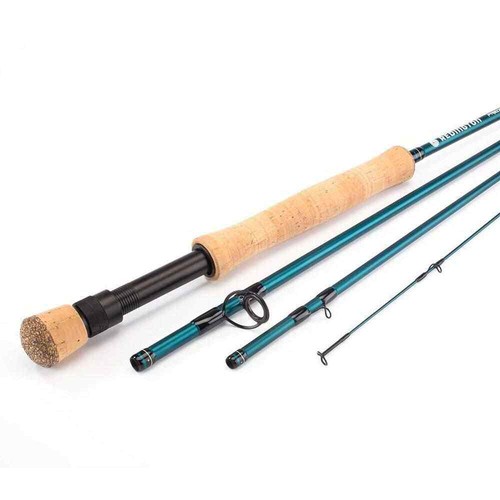 Redington predator fly rod - rod,