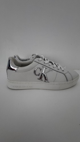 Calvin klein jeans - klein,