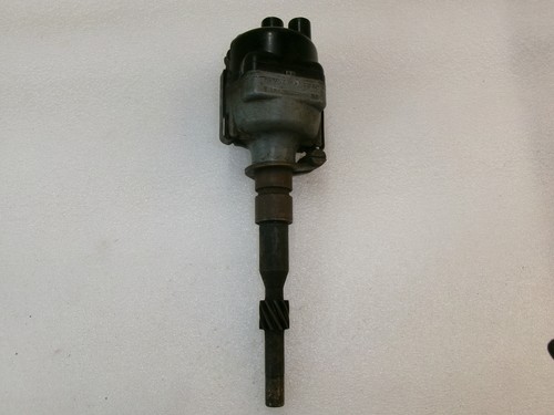 Oem lucas dky2a - lucas,