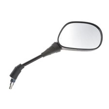 Right Hand Replacement Mirror