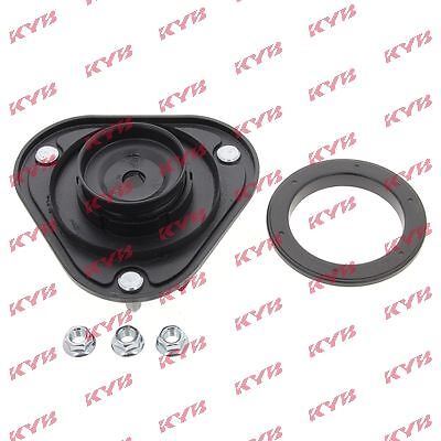 Kyb sm5665 repair kit - sm5665,