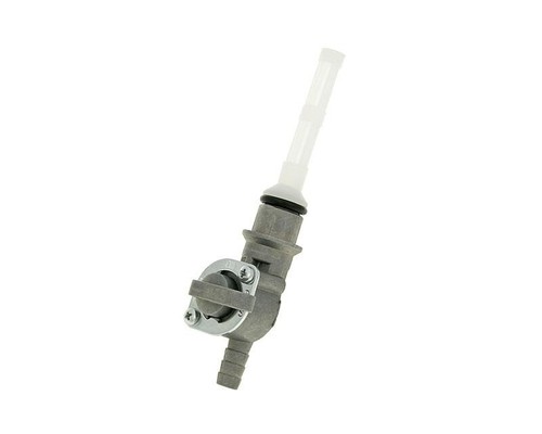 Piaggio nrg mc3 dd - piaggio, 50