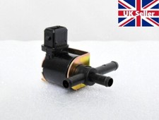 N75 SOLENOID BOOST CONTROL