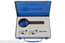 Engine timing tool fits - engine,