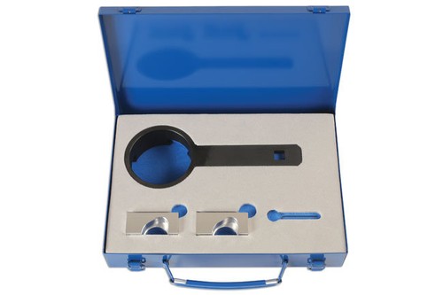 Engine timing tool - timing, fits