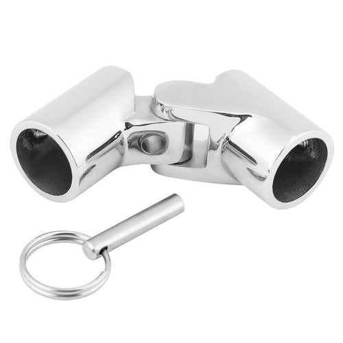 25mm boat hand rail - hand,