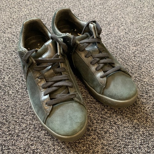 Alexander mcqueen puma - mcqueen,