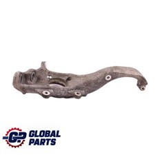 BMW X5 E70 X6 E71 Front Axle