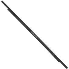 Macbook pro a1706 a1708 - macbook,