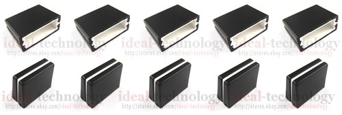 10pcs replacement fader - replacement,