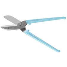 IRWIN GILBOW G245/10  10"