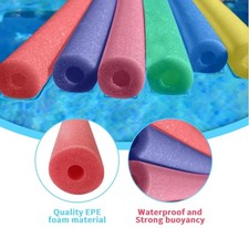 Swimming swim pool noodle - pool,