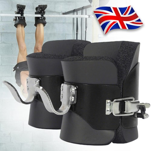 Gravity boots inversion - gravity,