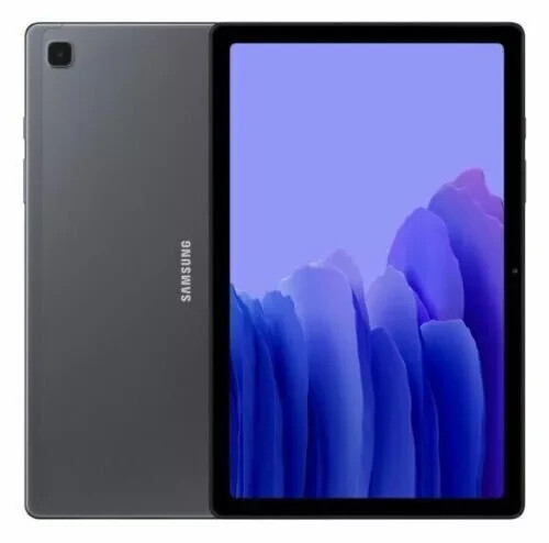 Samsung galaxy tab - samsung,