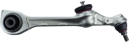 Fits lemforder 37152 track - lemforder,