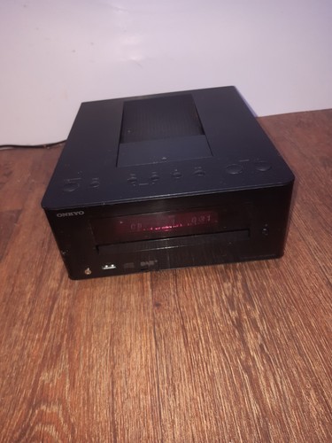 Onkyo 245dab colibrino - cr-245dab,