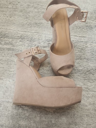 Size primark atmosphere nude - atmosphere,