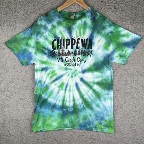 Vintage 1990s retro - vintage, t