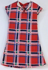 Vintage Sindy Doll 1979