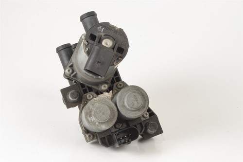 Mercedes 2208300084 heater - 2208300084,