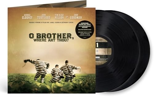 Various artists o - artists, brother