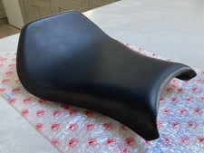 Ducati 748 916 996 998 Mono