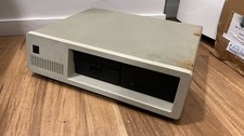 Lots of 3 IBM Personal