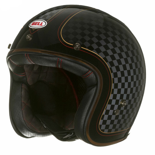 Bell custom 500 motorcycle - 500,