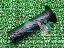 Suzuki GSX-S125 Left Handlebar