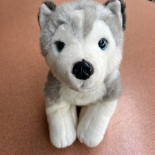 Lapland Keel Toys Jarvi