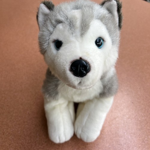 Lapland keel toys - lapland,