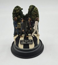 The Beatles " Abbey Road "