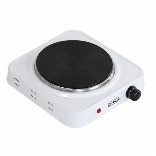 New 5kw electric portable - new!, 1.5kw