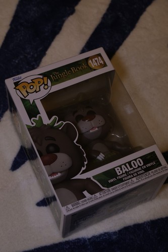 Funko pop disney - funko, pop!