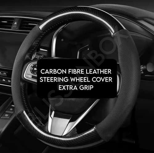 For citroen c5 ds3 - citroen, c4