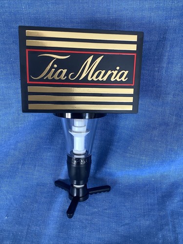 Bnip brand new tia maria - bnip,