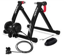 UNISKY Bike Turbo Trainer