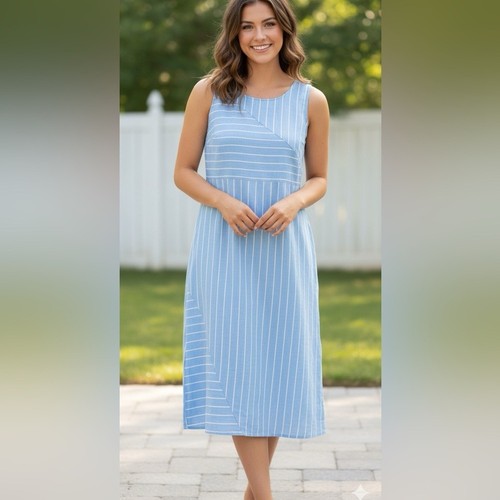 Linen vanessa zani italian - zani,