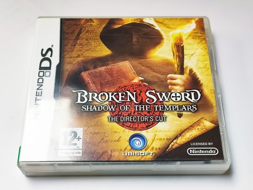 2010 nintendo dsi console - xl,