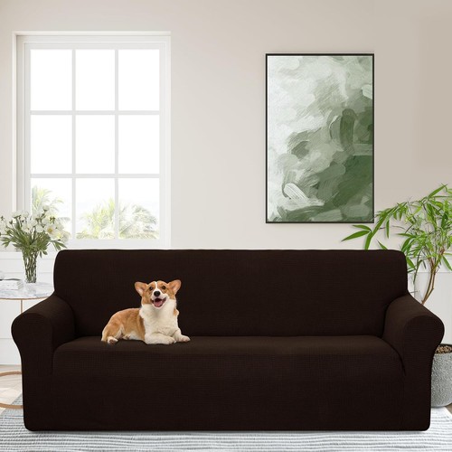 Ultimate large sofa - ultimate, protector
