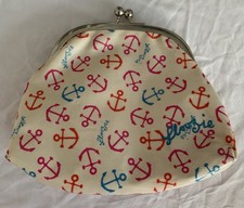 Frost French Floozie Cream