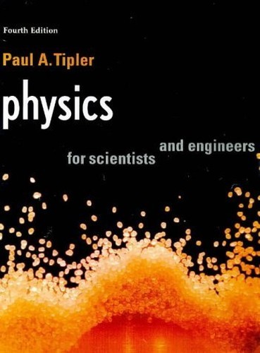 Physics for scientists and - for,