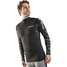 Gul response 1mm thermotop - response,