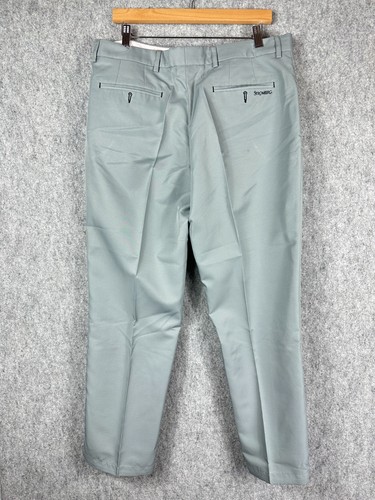 Stromberg golf straight leg - golf,