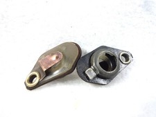 Singer Nine Jaguar Mk5 Lucas Dash Bulbholders Wolseley Morris Minor MM Riley RMB