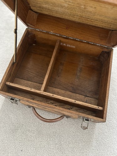 Ww2 army military - ww2, radio