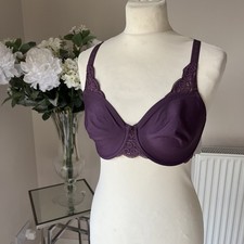 BNWT Triumph Women's Amourette