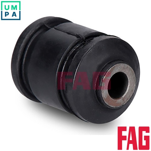 Mounting controltrailing - mounting,
