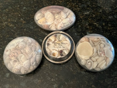 Lot antique victorian glass - victorian,