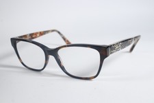 Guess Eyeglasses GU2781 Womens